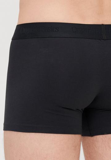 Трусы шортики