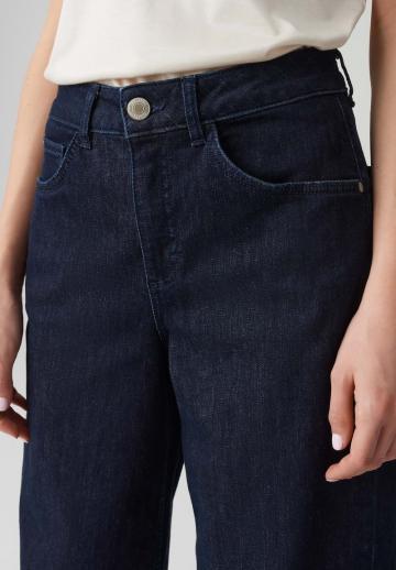 Джинсы