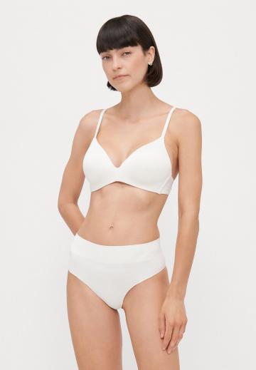 Корректирующее белье