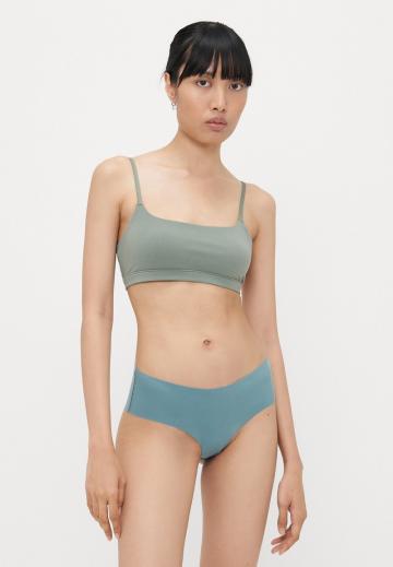 Бюстгальтер