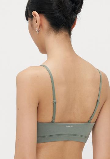 Бюстгальтер