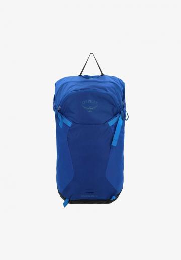 Спортивный рюкзак