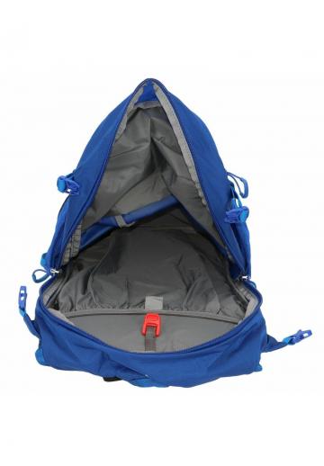 Спортивный рюкзак