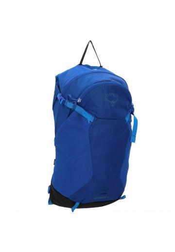 Спортивный рюкзак