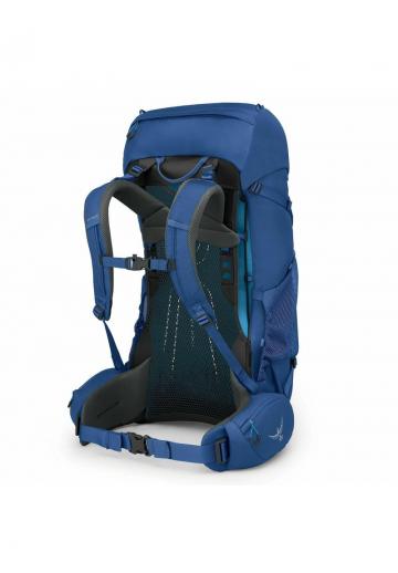 Спортивный рюкзак