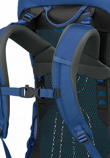 Спортивный рюкзак