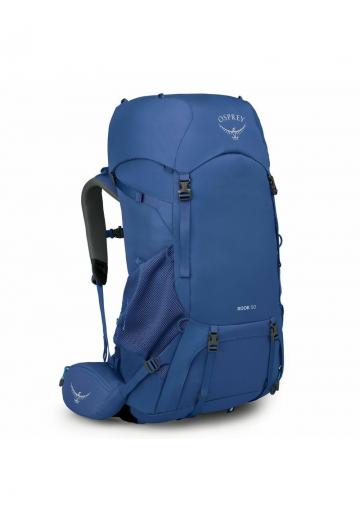 Спортивный рюкзак