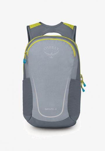 Спортивный рюкзак