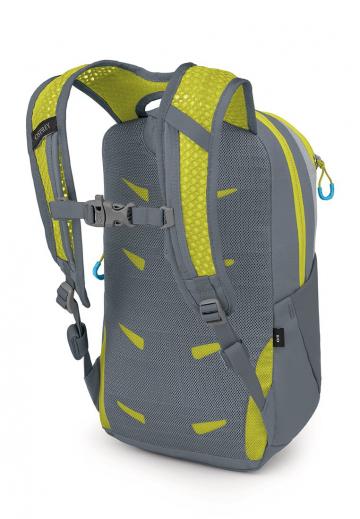 Спортивный рюкзак