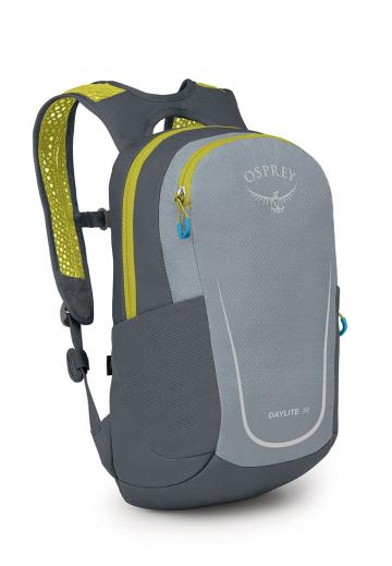 Спортивный рюкзак