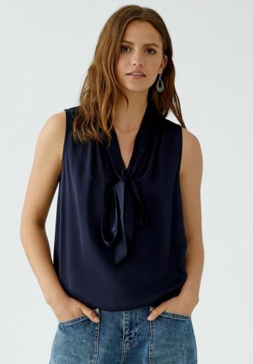 Майка-борцовка