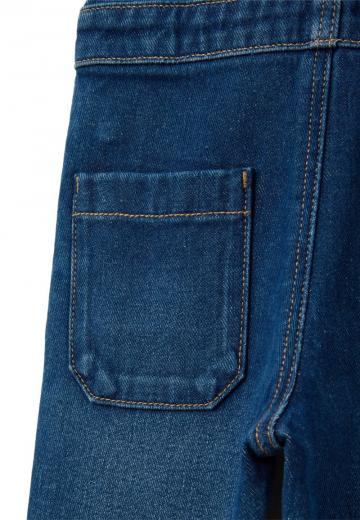 Набор одежды