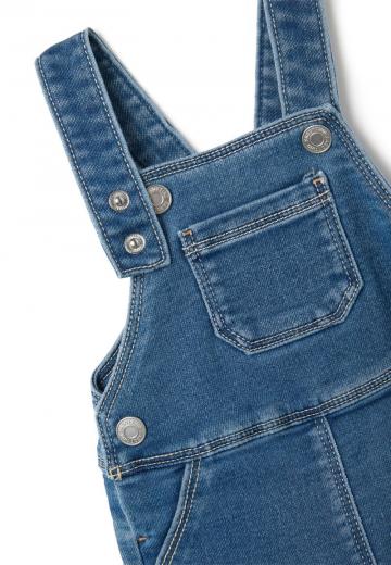 Набор одежды