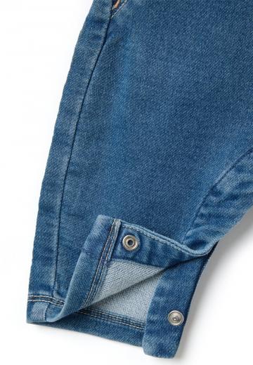 Набор одежды