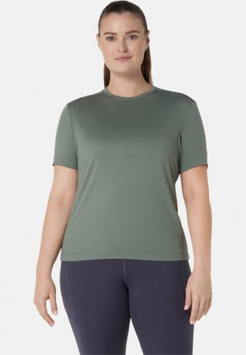 Спортивная майка