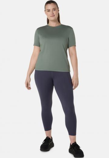 Спортивная майка