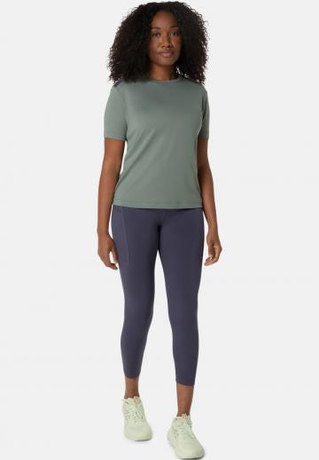 Спортивная майка