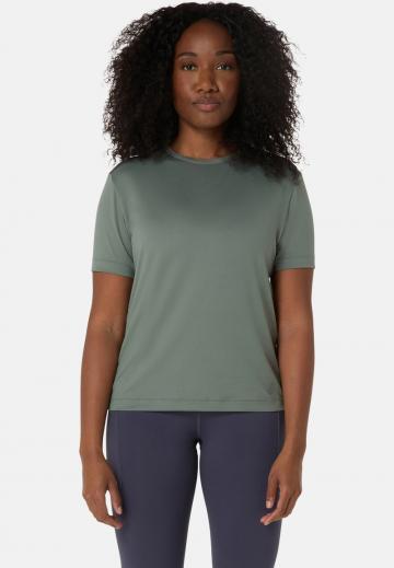 Спортивная майка