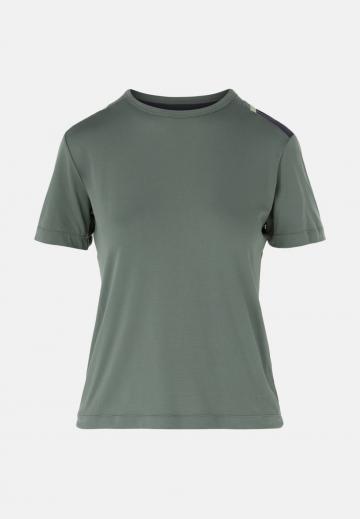 Спортивная майка