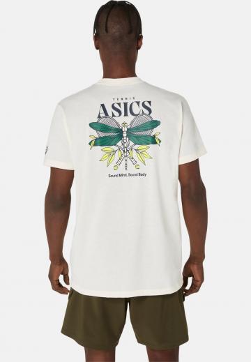 Спортивная майка