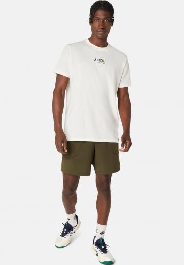 Спортивная майка