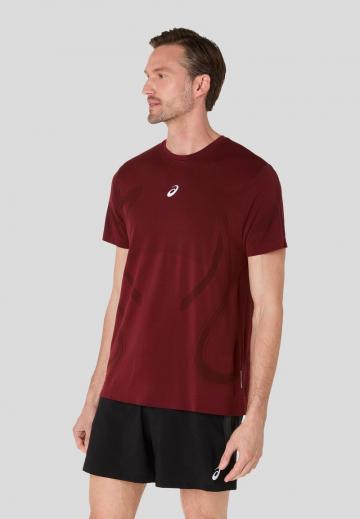 Спортивная майка