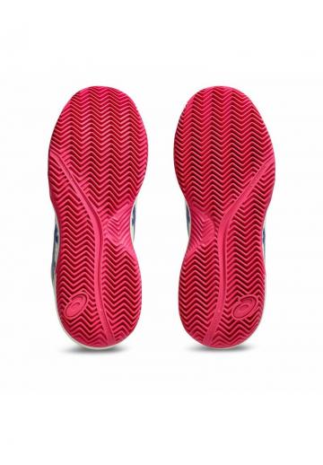 Теннисные кроссовки