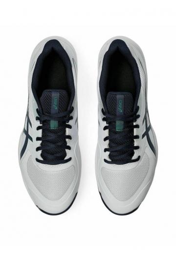 Теннисные кроссовки