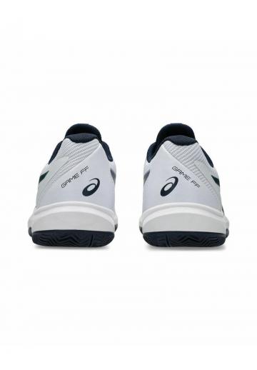 Теннисные кроссовки