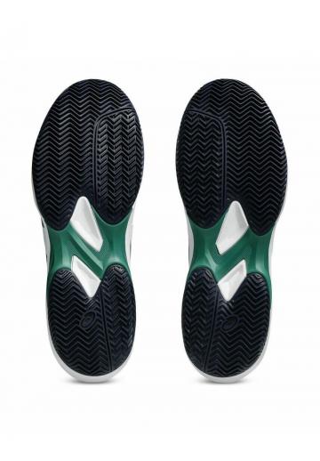 Теннисные кроссовки