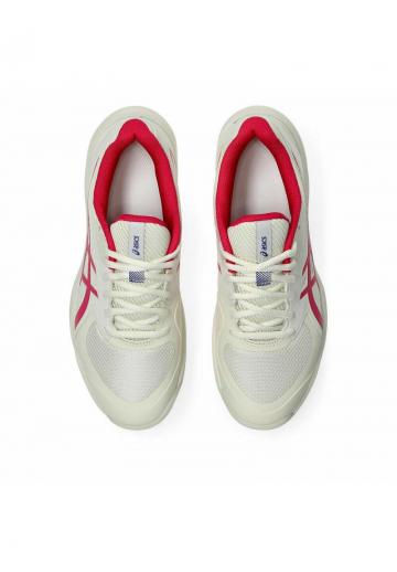 Теннисные кроссовки