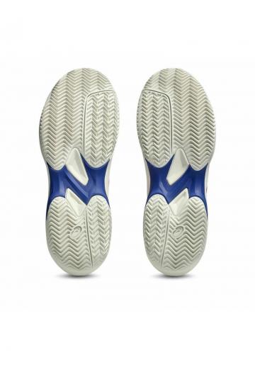 Теннисные кроссовки