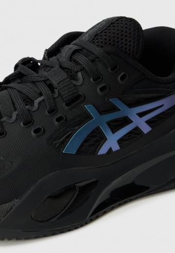 Теннисные кроссовки