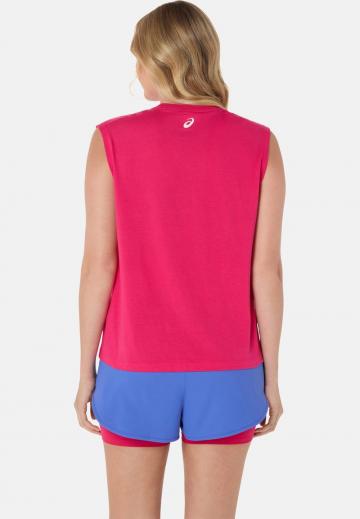 Спортивный топ