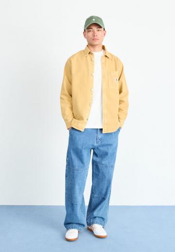 Гандбольные кроссовки