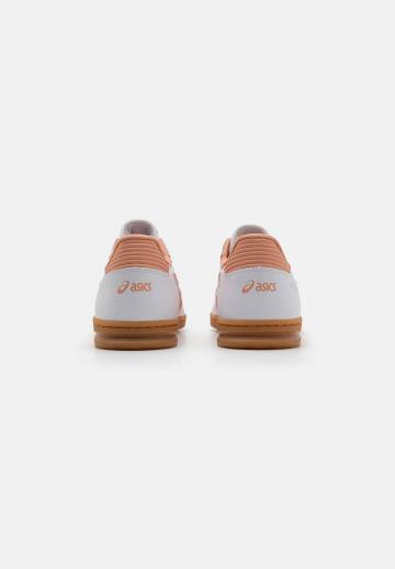 Гандбольные кроссовки