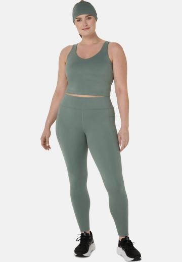 Спортивный бюстгальтер