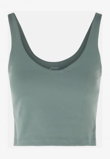 Спортивный бюстгальтер