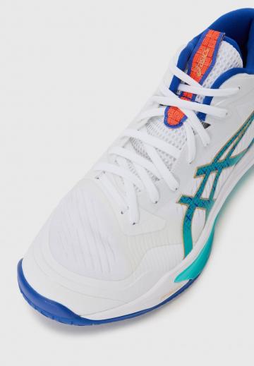 Кроссовки для зала