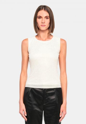 Майка-борцовка