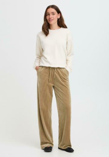 Спортивные штаны