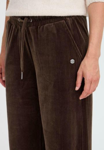 Спортивные штаны