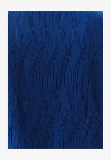 Блузка без рукавов