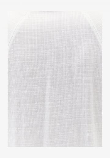 Пляжная майка