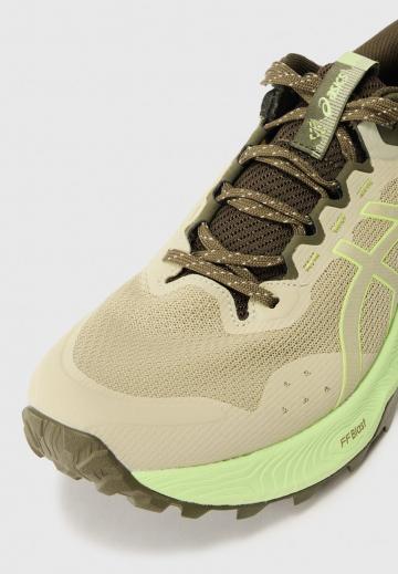 Беговые кроссовки