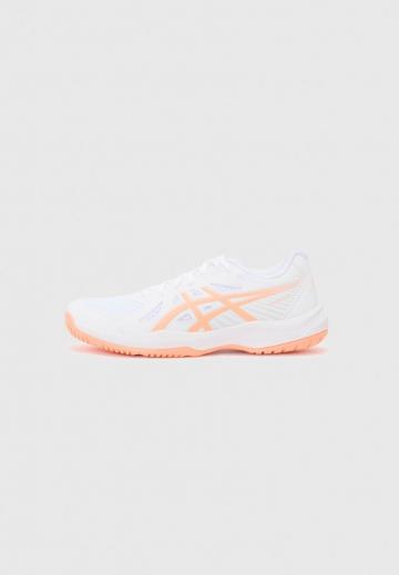 Кроссовки для зала