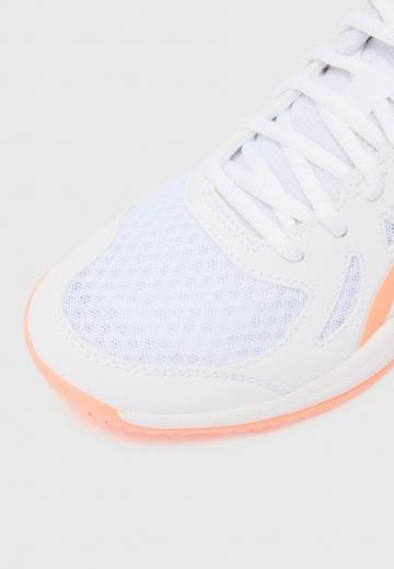 Кроссовки для зала