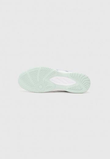 Кроссовки для зала