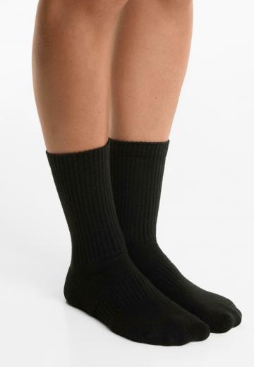 Спортивные носки