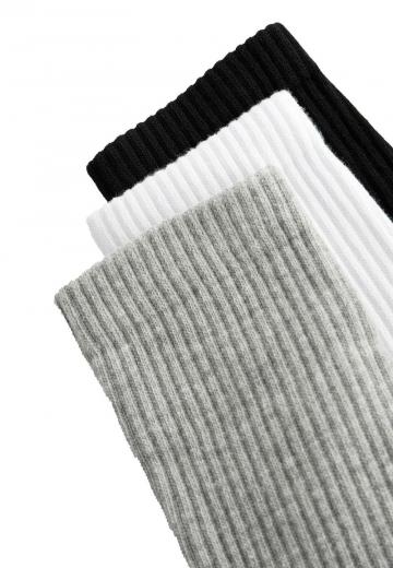 Спортивные носки